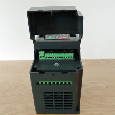 качество  Industry Low MOQ 50hz To 60hz Power Solar System Pure Sine Wave Inverter For Home Theater завод